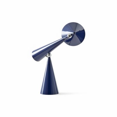 pose-task-light-gessato-23
