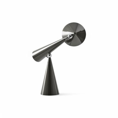 pose-task-light-gessato-24