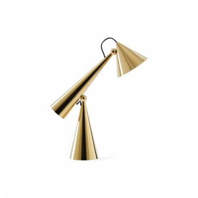 pose-task-light-gessato-25