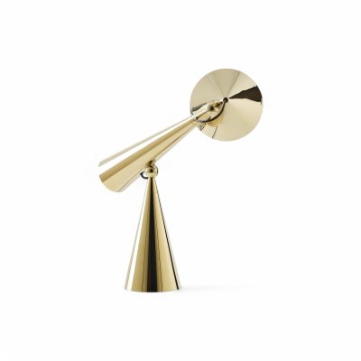 pose-task-light-gessato-27