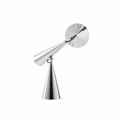 pose-task-light-gessato-30