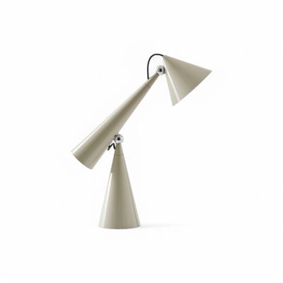 pose-task-light-gessato-31