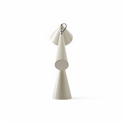 pose-task-light-gessato-34