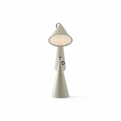pose-task-light-gessato-35