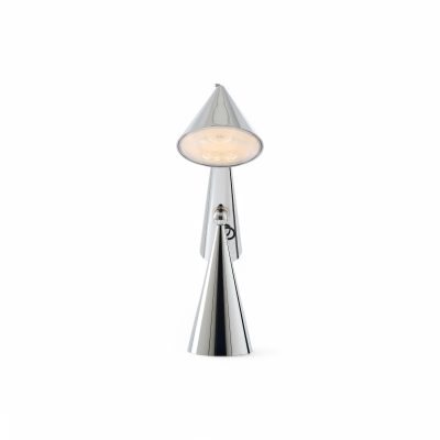 pose-task-light-gessato-36