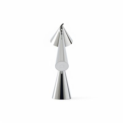 pose-task-light-gessato-37