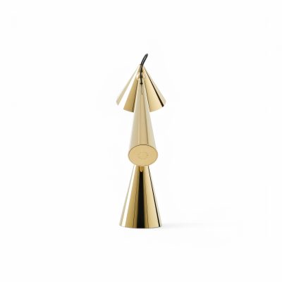 pose-task-light-gessato-38