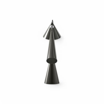 pose-task-light-gessato-41