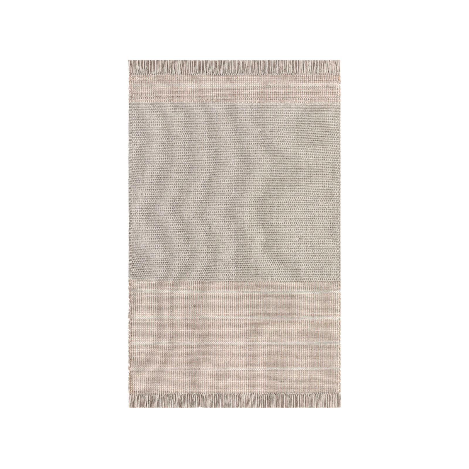 pure-rug-gan-rugs-gessato-design-store-0