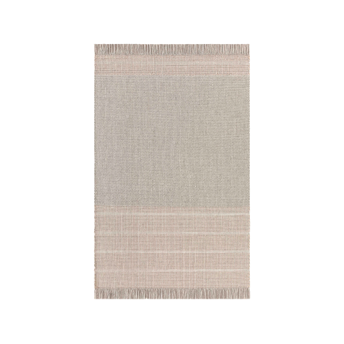 pure-rug-gan-rugs-gessato-design-store-0