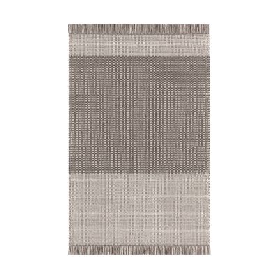 pure-rug-gan-rugs-gessato-design-store-1