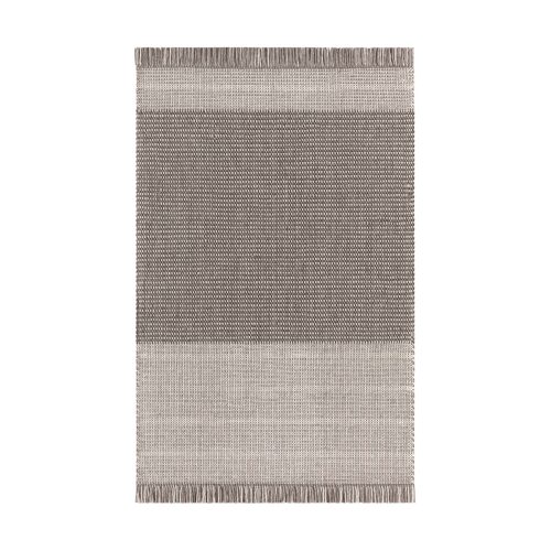 pure-rug-gan-rugs-gessato-design-store-1