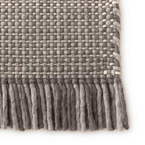 pure-rug-gan-rugs-gessato-design-store-11