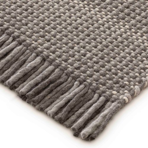 pure-rug-gan-rugs-gessato-design-store-12