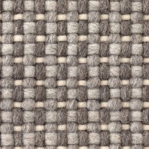 pure-rug-gan-rugs-gessato-design-store-15