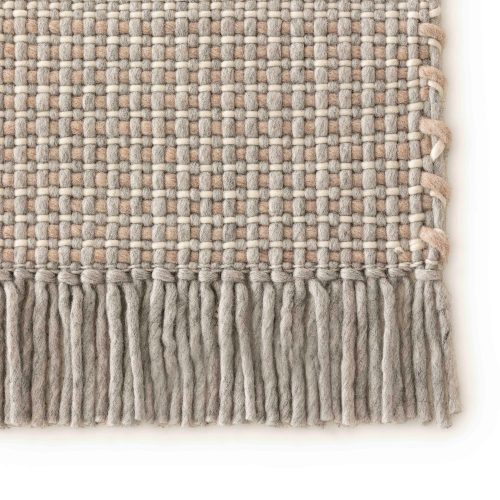 pure-rug-gan-rugs-gessato-design-store-18