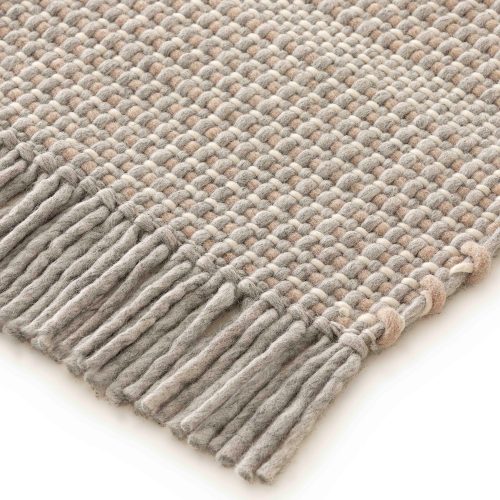 pure-rug-gan-rugs-gessato-design-store-19