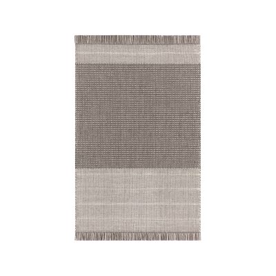 pure-rug-gan-rugs-gessato-design-store-2