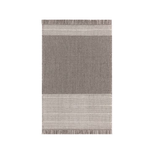 pure-rug-gan-rugs-gessato-design-store-2