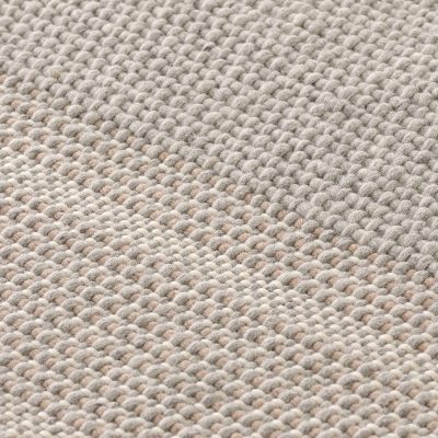 pure-rug-gan-rugs-gessato-design-store-20