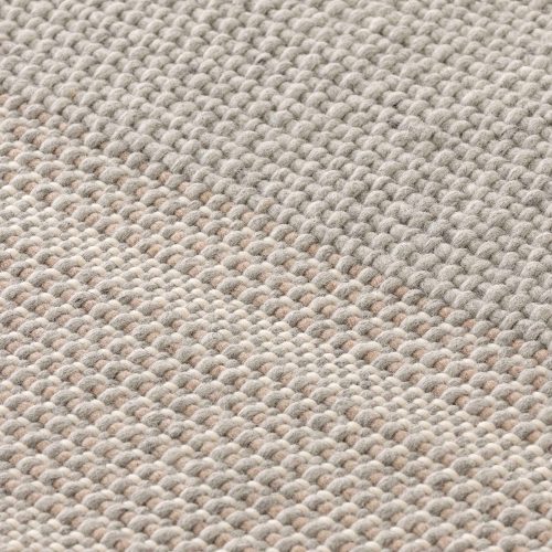 pure-rug-gan-rugs-gessato-design-store-20