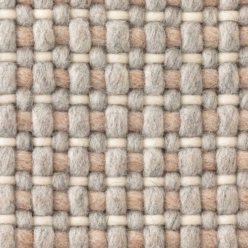 pure-rug-gan-rugs-gessato-design-store-21