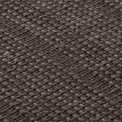 pure-rug-gan-rugs-gessato-design-store-24