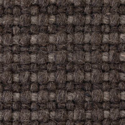 pure-rug-gan-rugs-gessato-design-store-25