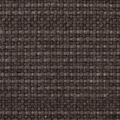 pure-rug-gan-rugs-gessato-design-store-26