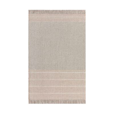 pure-rug-gan-rugs-gessato-design-store-3