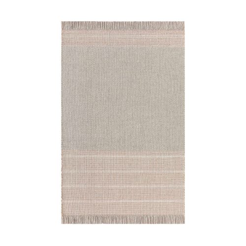 pure-rug-gan-rugs-gessato-design-store-3