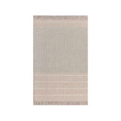 pure-rug-gan-rugs-gessato-design-store-4
