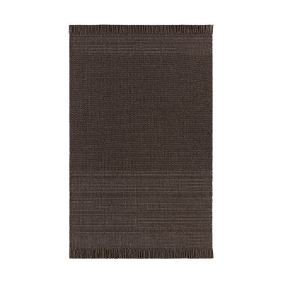 pure-rug-gan-rugs-gessato-design-store-5