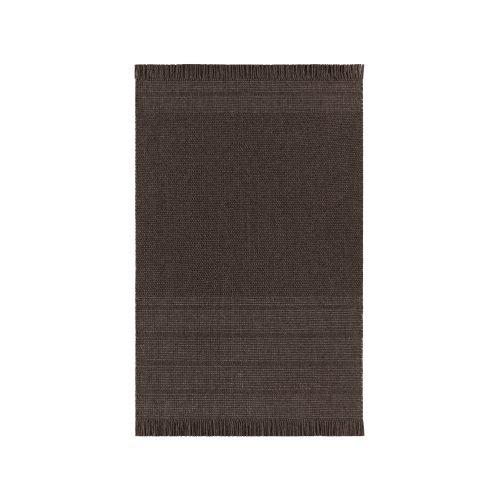 pure-rug-gan-rugs-gessato-design-store-6