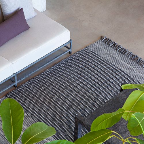 pure-rug-gan-rugs-gessato-design-store-8