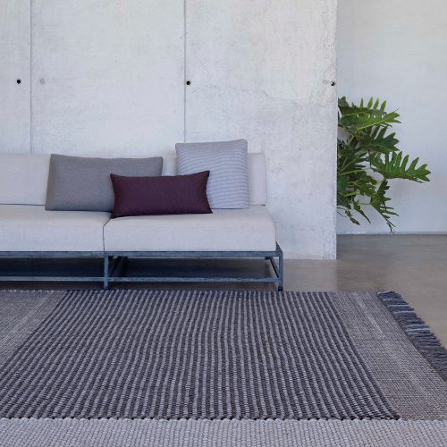 pure-rug-gan-rugs-gessato-design-store-9