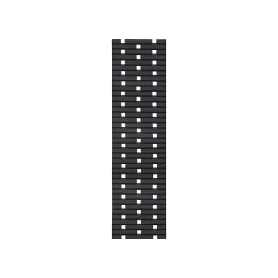 purlin-indoor-outdoor-flatweave-runner-gessato-2