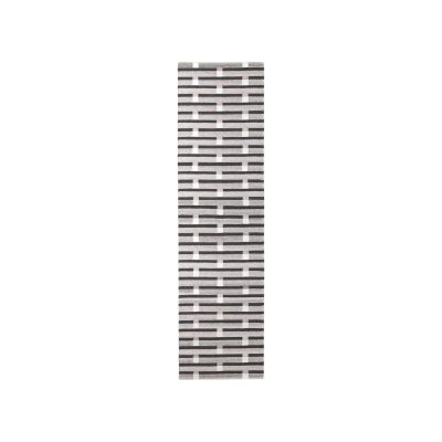 purlin-indoor-outdoor-flatweave-runner-gessato-3