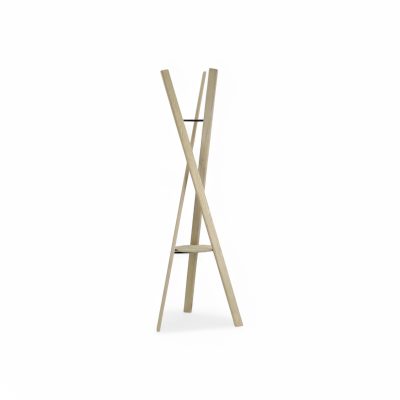 rakku-coat-stand-gessato-2