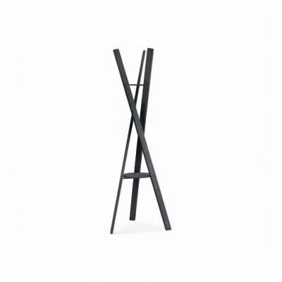 rakku-coat-stand-gessato-3