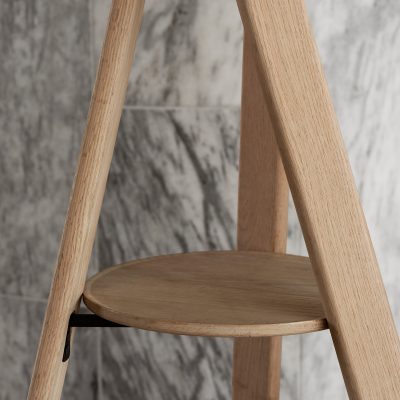 rakku-coat-stand-gessato-5