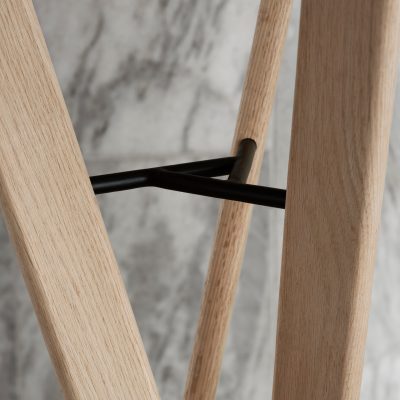 rakku-coat-stand-gessato-6