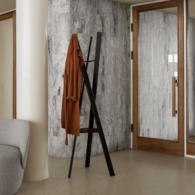 rakku-coat-stand-gessato-7
