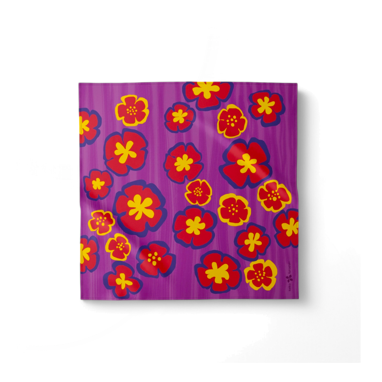 red-flowers-furoshiki-gessato-1