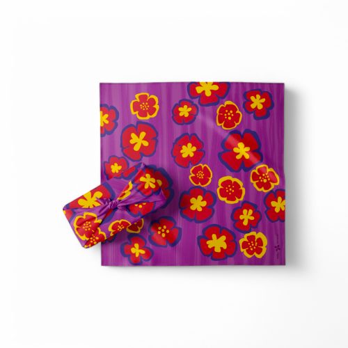 red-flowers-furoshiki-gessato-2