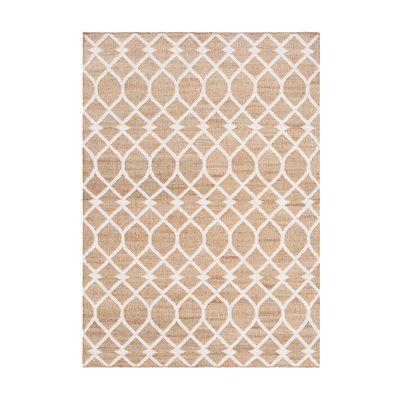 rodas-rug-2