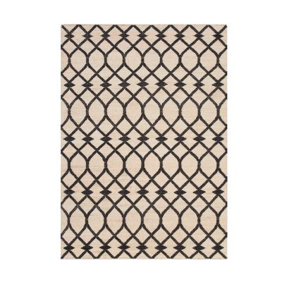 rodas-rug-5
