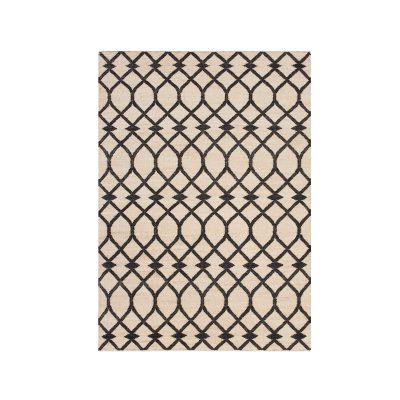 rodas-rug-6