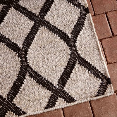 rodas-rug-8