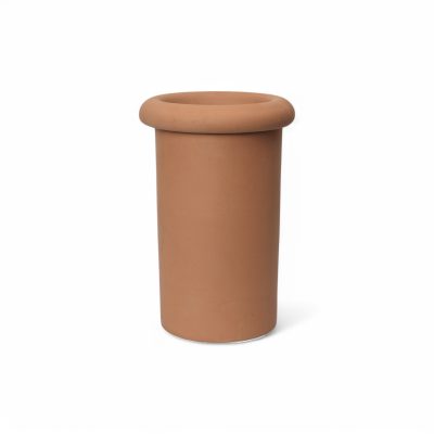 rollo-pot-gessato-14